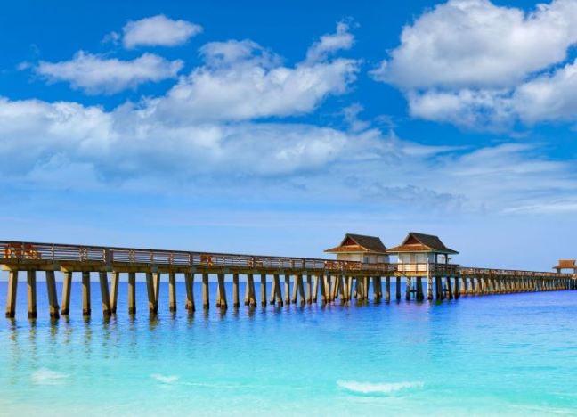 Jodee Bennett REALTOR