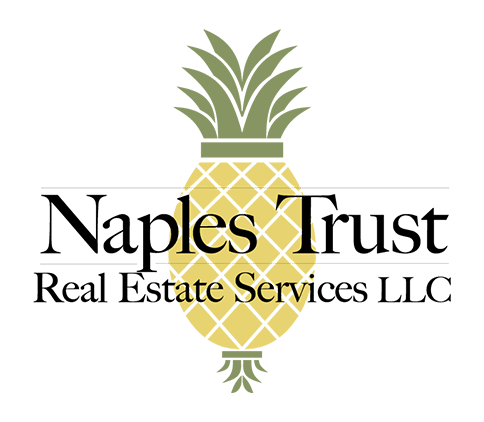 854 101st Ave N Naples FL 34108 Vanderbilt Beach